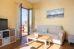 Flat in Tellaro - Lerici with amazing view - Image 2