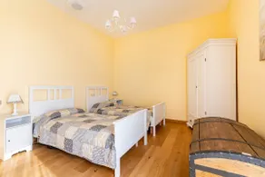 Flat in Tellaro - Lerici with amazing view - Image 5