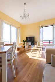 Flat in Tellaro - Lerici with amazing view - Image 4