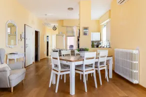 Flat in Tellaro - Lerici with amazing view - Image 3