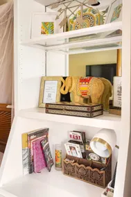 Boutique Suite/Banana Bread, Hot Tub and Sauna - Image 2