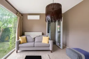 Private Designer Villa | Exclusive Pool | 9/3 - Image 2