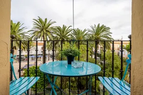 Apartamento L&G Centro - Image 5