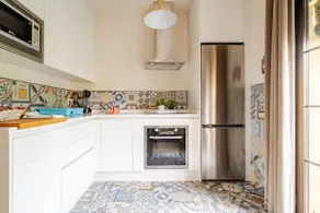 Apartamento L&G Centro - Image 4