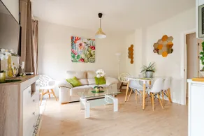 Apartamento L&G Centro - Image 2