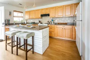 Oceanview, Banana Bread, Hot Tub & Sauna near OGG - Image 3