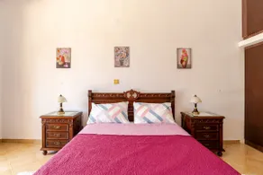 Sunny apartment near the beach, Sounio - Image 3