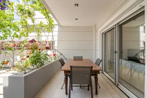 Valentina's Apartment near the Athens Airport &Sea - Image 5