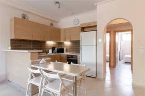 Valentina's Apartment near the Athens Airport &Sea - Image 4