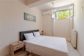 Valentina's Apartment near the Athens Airport &Sea - Image 2