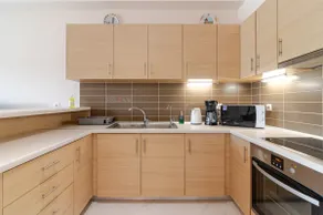 Valentina's Apartment near the Athens Airport &Sea - Image 3