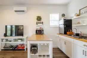 Private Cottage at Starry Hill Farm - Image 3