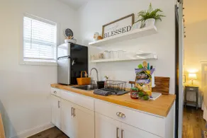 Private Cottage at Starry Hill Farm - Image 4