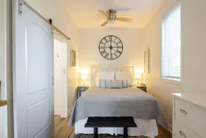Private Cottage at Starry Hill Farm - Image 2