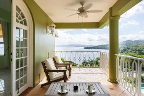 Spacious 10BR 12BA w/ Pool, Pickleball & Staff! - Image 3