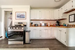 Walk to Old Port ♦ West End Condo ♦ Parking - Image 4