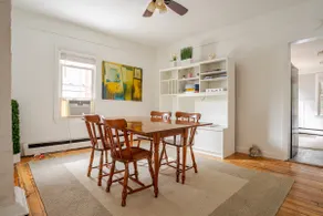 Walk to Old Port ♦ West End Condo ♦ Parking - Image 3