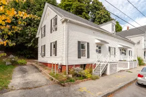 Walk to Old Port ♦ West End Condo ♦ Parking - Image 5