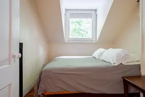 Walk to Old Port ♦ West End Condo ♦ Parking - Image 2