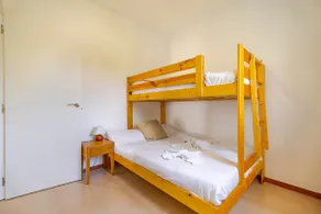Super Waterfront Apartment with Pool - Image 3
