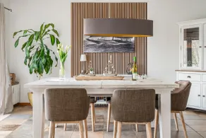 Beach house - Spacious and modern! - Image 3