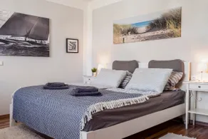 Beach house - Spacious and modern! - Image 5