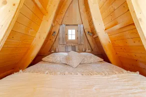 The Fairy Cabin (Le Clos des Perles) - Image 4