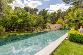 The Fairy Cabin (Le Clos des Perles) - Image 3
