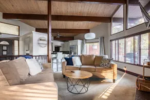 Your Lake View Chalet Awaits! - Image 2