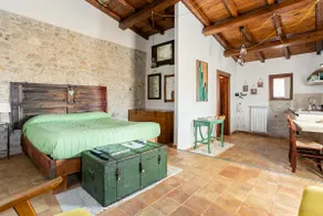 Aurora Medieval House - Image 4