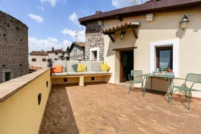 Aurora Medieval House - Image 3