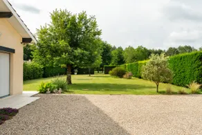 location terre mer - Image 3