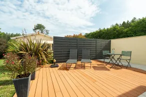 location terre mer - Image 2