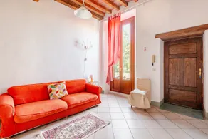 Apartment in Palazzo Porcelli - Image 3