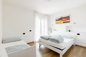 Residence La Pergola monolocale due - Image 2