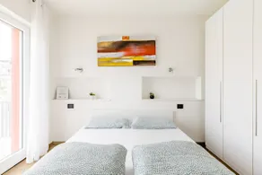 Residence La Pergola monolocale due - Image 3