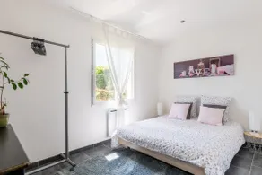 Small independent house in the heart of the vineyards - Image 2