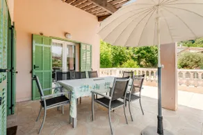 Villa La Rose (heated pool) - Image 4