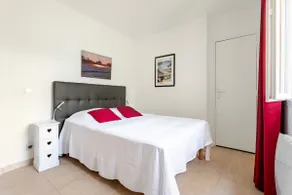 Villa La Rose (heated pool) - Image 2