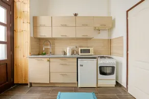 Flat in Palace Quarter - Image 2