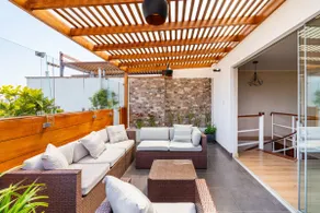 Penthouse duplex Barranco - Image 3