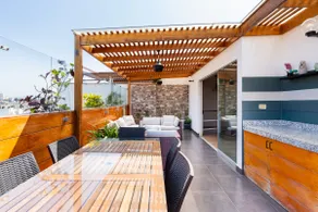 Penthouse duplex Barranco - Image 2