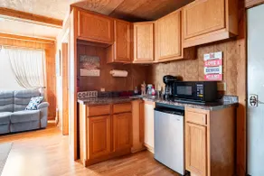 Charming Cottage/ Pet Friendly Close to Miami U. - Image 5