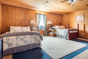 Charming Cottage/ Pet Friendly Close to Miami U. - Image 4