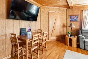 Charming Cottage/ Pet Friendly Close to Miami U. - Image 2