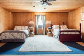 Charming Cottage/ Pet Friendly Close to Miami U. - Image 3