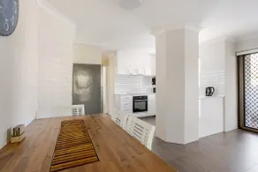 South Perth - Home Away from Home - Free WIFI - Image 4