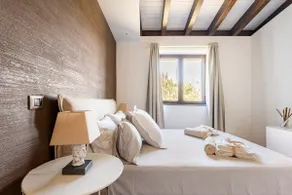 ”Stone” H-H Borgo Papardo - Image 3