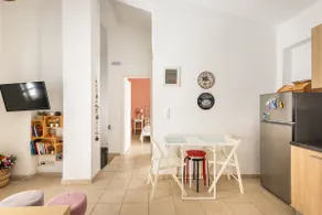 Marilia House Skiathos - Image 2