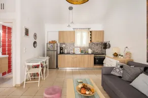 Marilia House Skiathos - Image 4